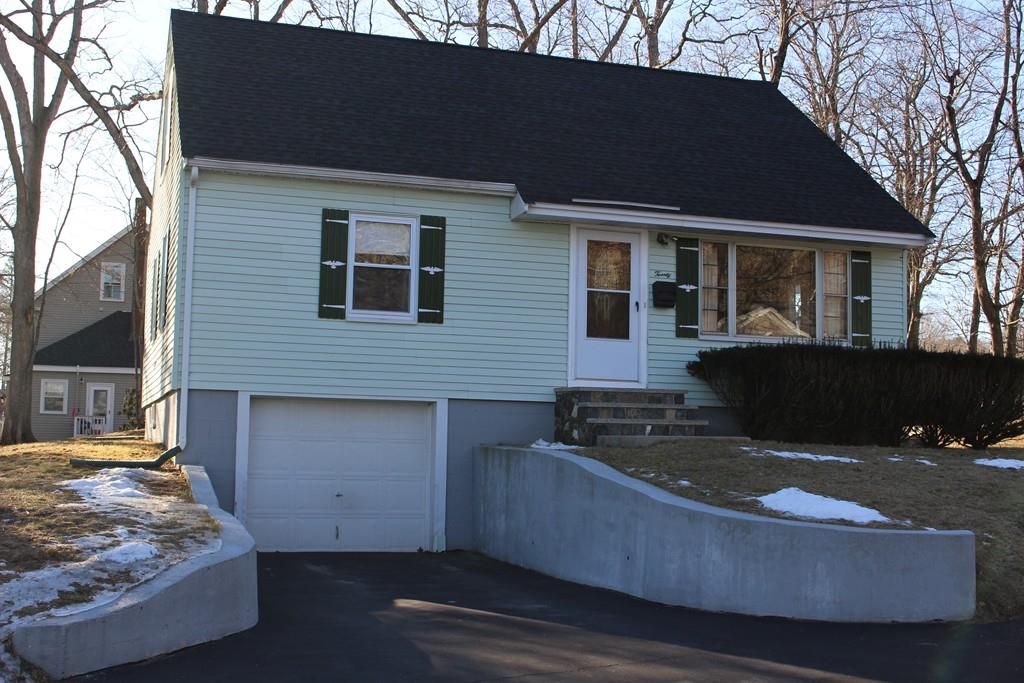 20 Prospect St, Merrimac, MA 01860 Trulia