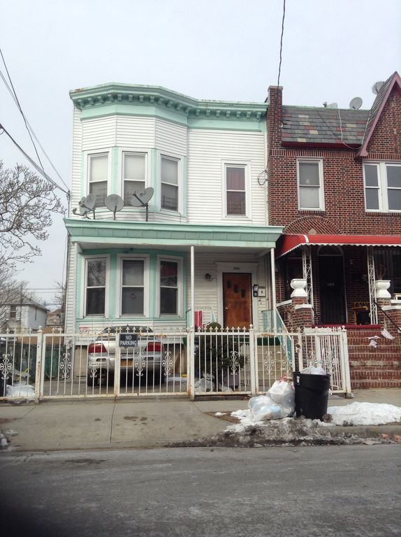 2239 Story Ave, Bronx, NY 10473 Trulia
