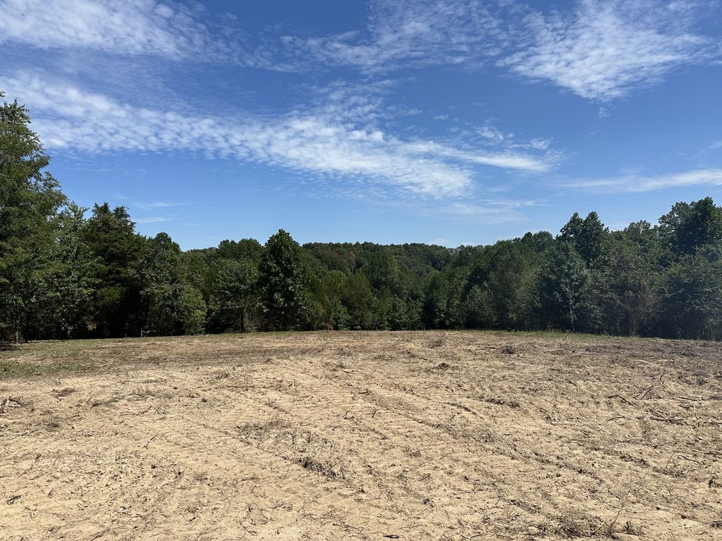 100 Truetts Pvt Trl #2, Cottontown, TN 37048