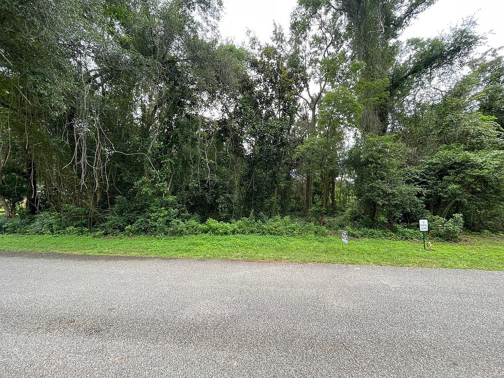 24 Woodland Dr, Magnolia Springs, AL 36555 Trulia