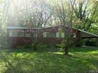 3027 Omah St, Durham, NC 27705