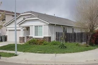 1700 Lemontree Rd, West Sacramento, CA 95691