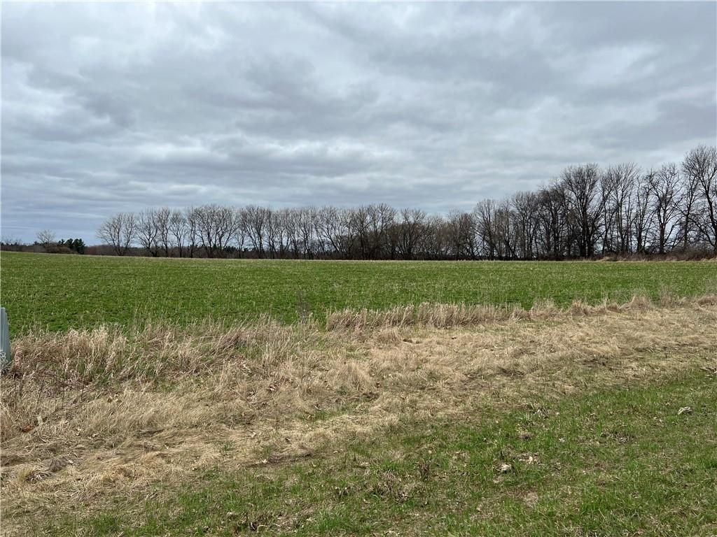 Lot 7 525th Avenue, Elk Mound, WI 54739 Trulia