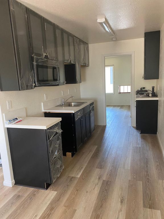 1231 Persimmon Ave, El Cajon, CA 92021