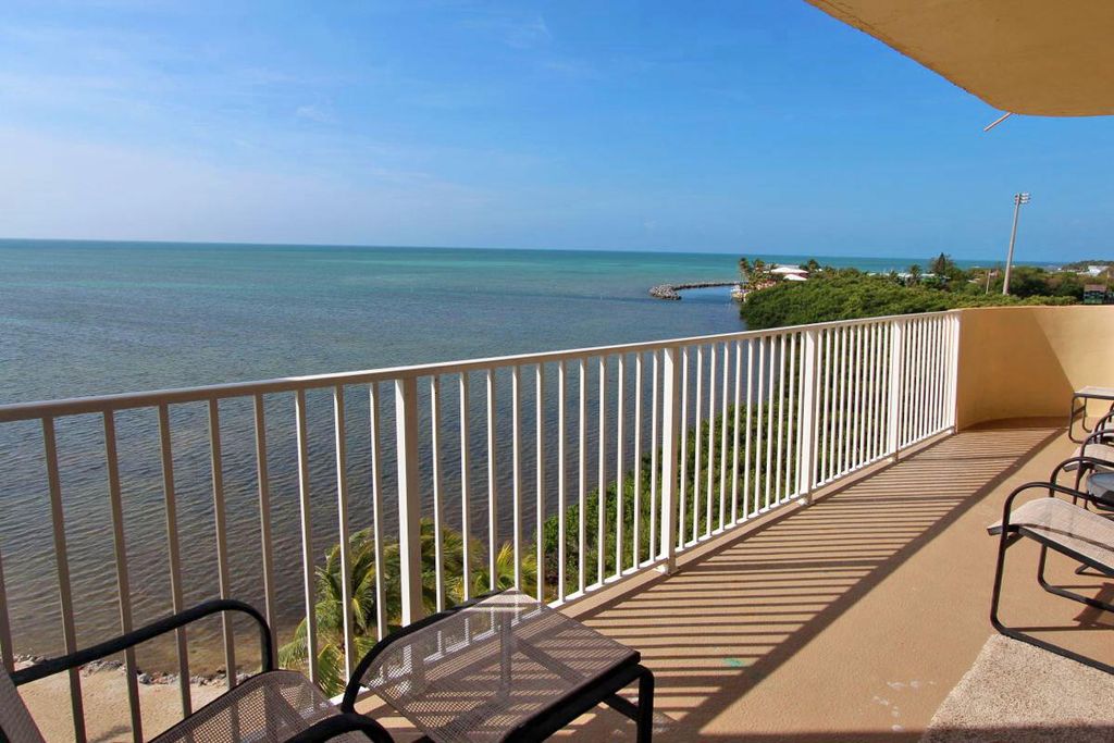 200 Wrenn St #610, Islamorada, FL 33036