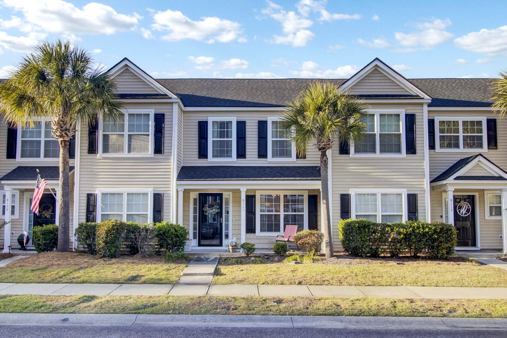 9111 Maple Grove Dr, Summerville, SC 29485 Trulia