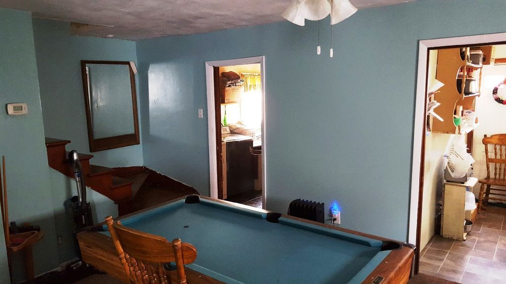 507 Clinton St, Findlay, OH 45840 Trulia