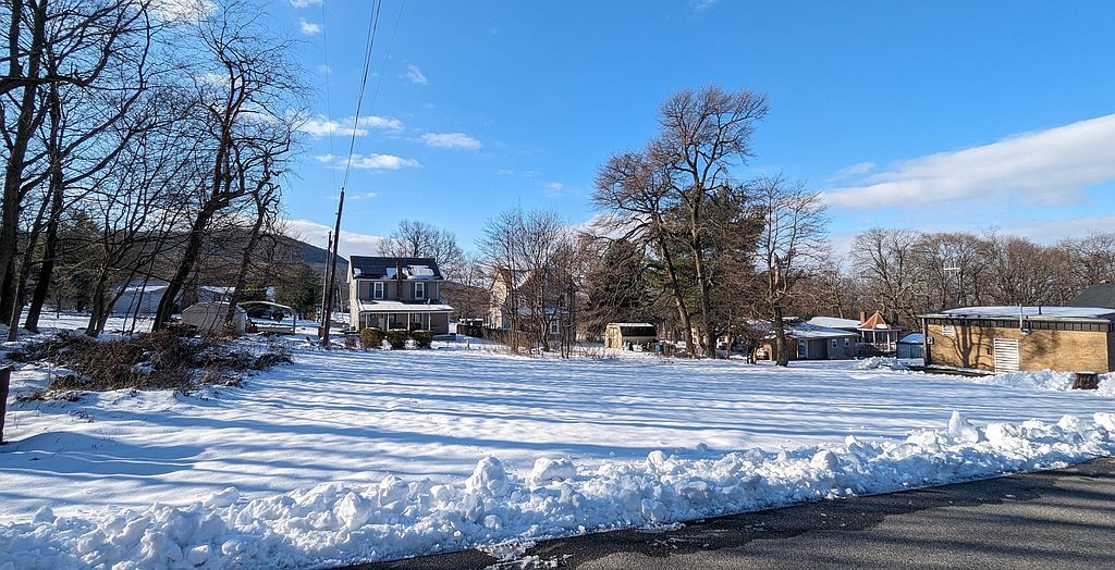 24813 Linden Ave, Cascade, MD 21719 Trulia