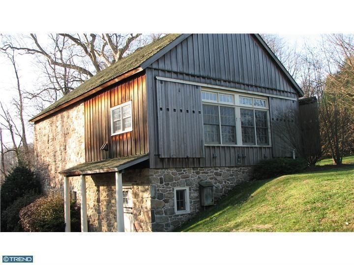 11 Brownstone Ln, Elverson, PA 19520 Trulia