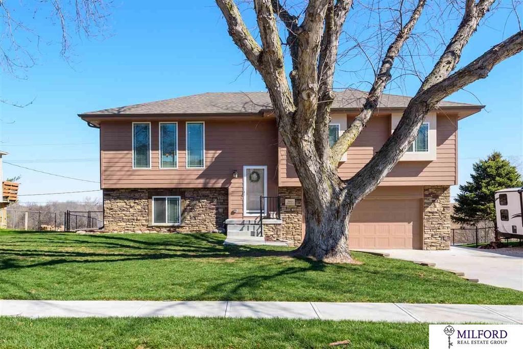 360 Platteview Dr, Springfield, NE 68059 Trulia