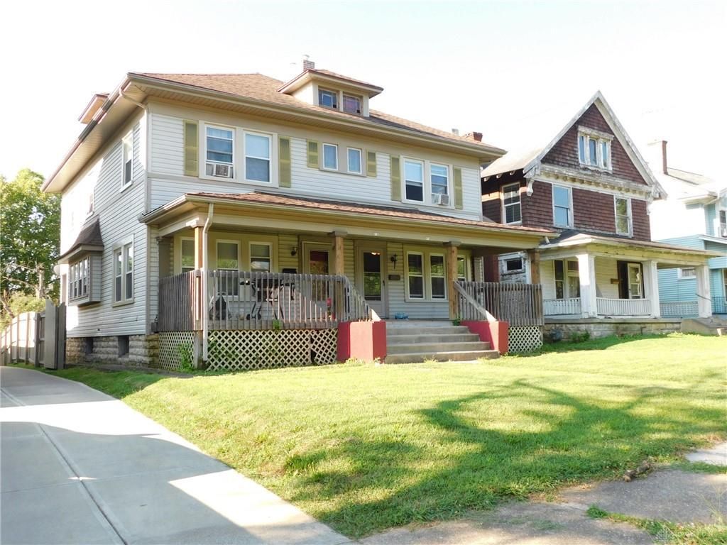 972 Manhattan Ave 974, Dayton, OH 45406 Trulia