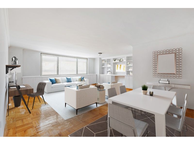 501 E 79th St #11C, New York, NY 10075