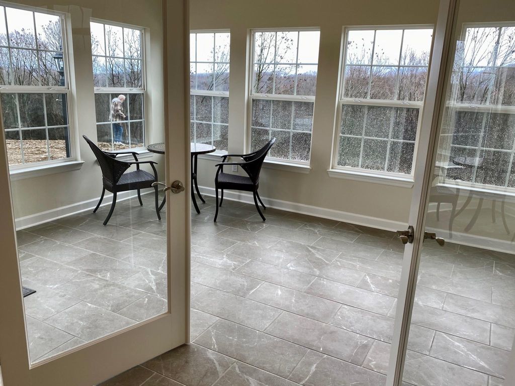 906 Spring Valley Dr, Zelienople, PA 16063 Trulia