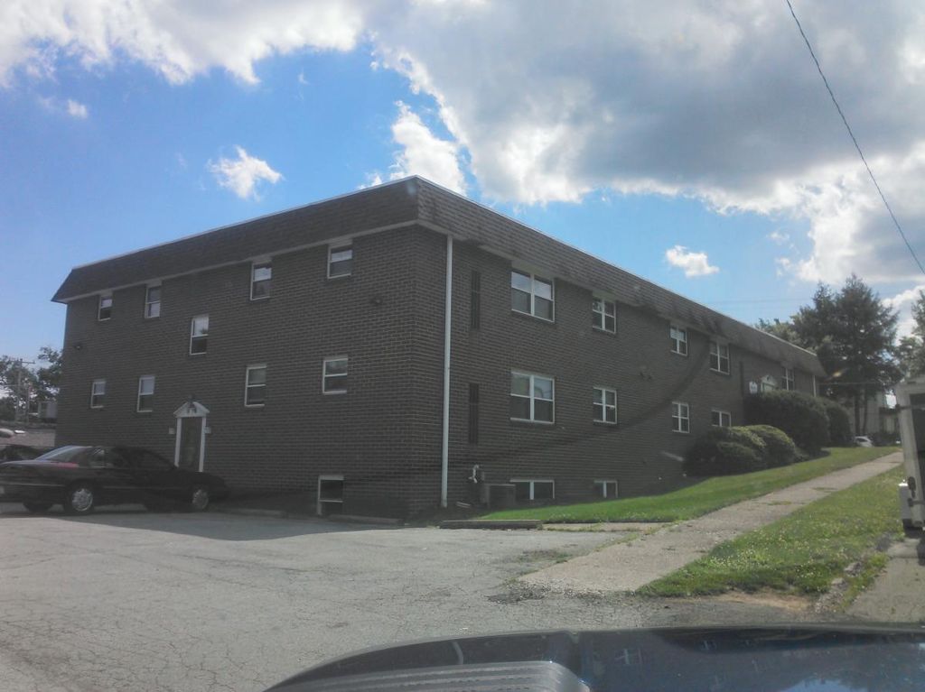 700 Carl Ave, Lower Burrell, PA 15068 Trulia