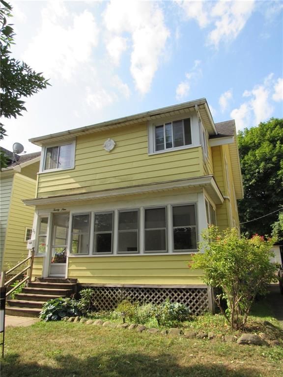 29 Juniper St, Rochester, NY 14610