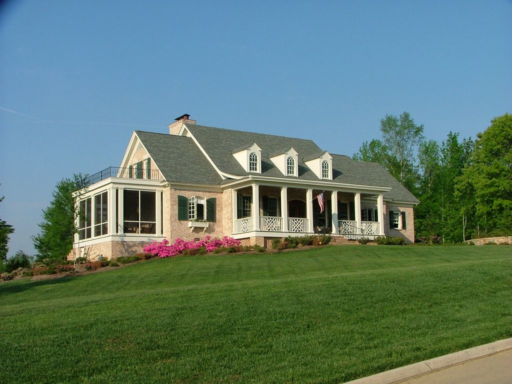 954 Anatole Ct NW, Cleveland, TN 37312 Trulia