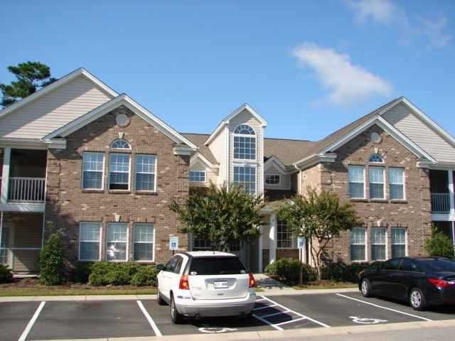 23 Pistachio Loop #13, Murrells Inlet, SC 29576