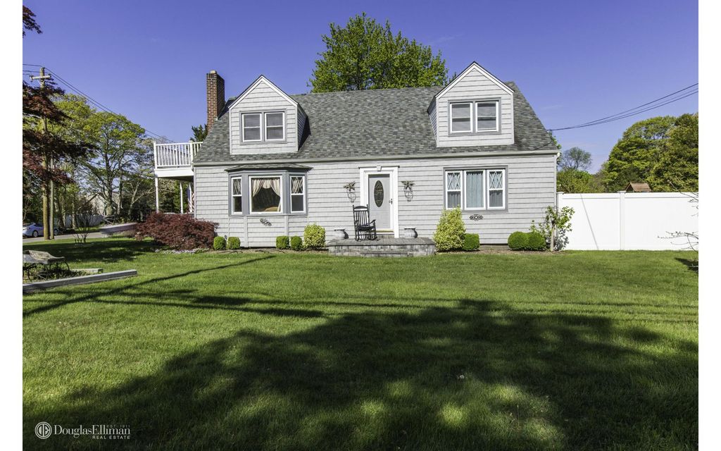 340 Washington Ave, Patchogue, NY 11772 Trulia