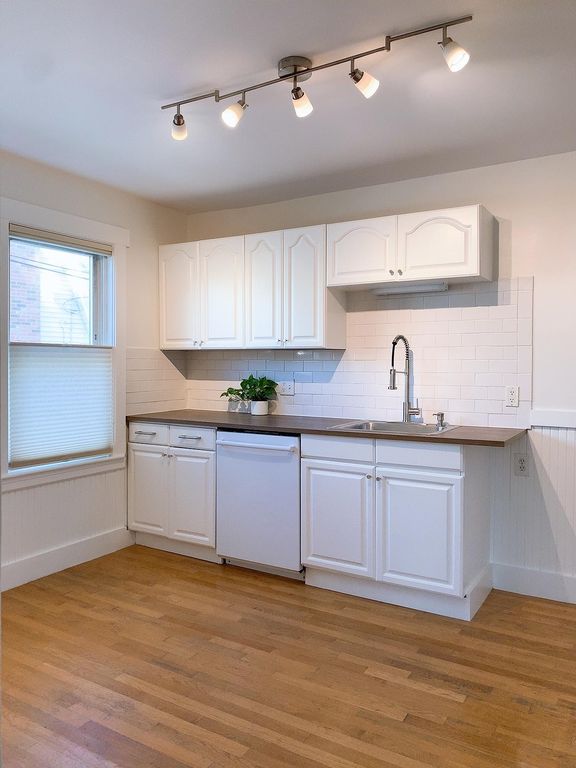 27 Frederick St, Belmont, MA 02478