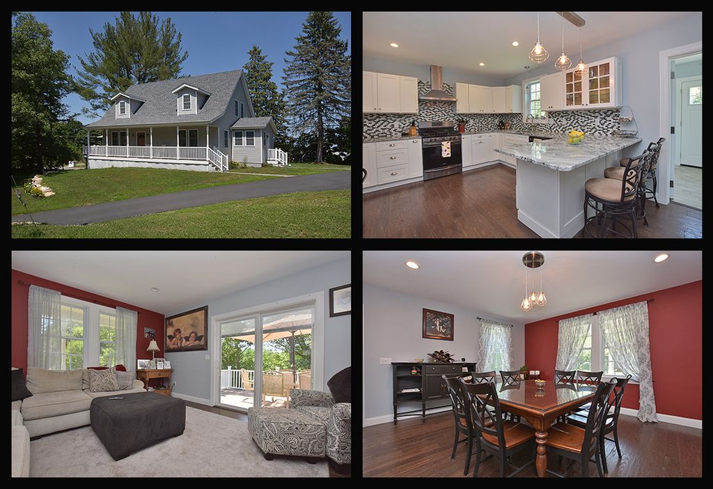 30 Black Plain Rd, North Smithfield, RI 02896 Trulia