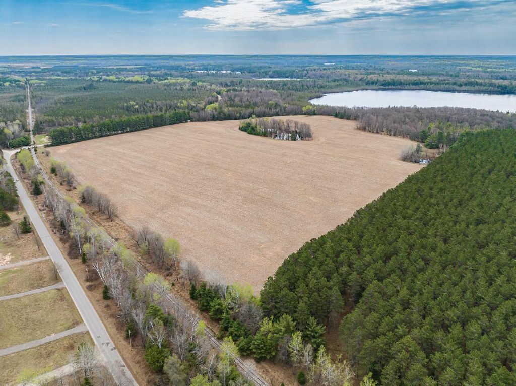 Saint 456 Moen Lake Rd, Rhinelander, WI 54501 MLS 205257 Trulia