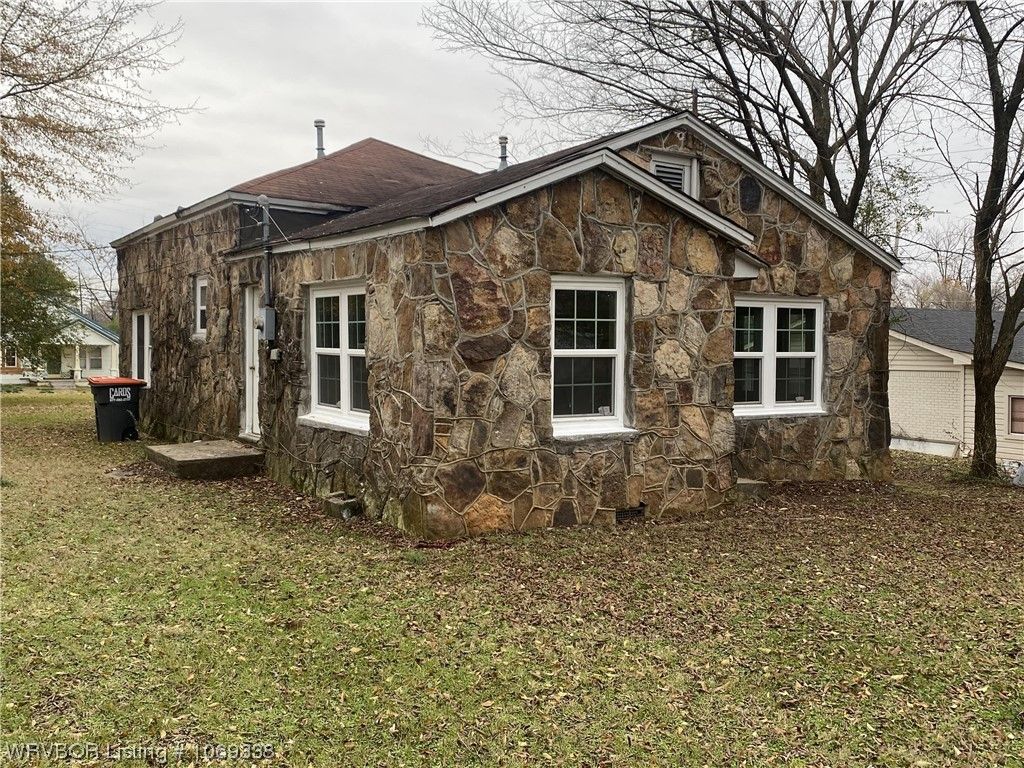 405 N 3rd St, Ozark, AR 72949 MLS 1069338 Trulia