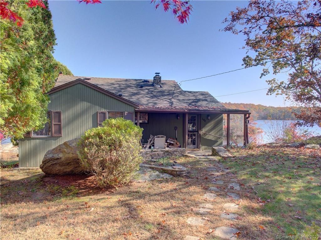 102 Billings Lake Rd, North Stonington, CT 06359 Trulia