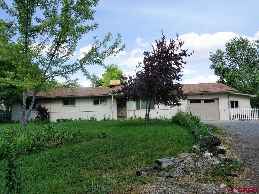 619 Cottonwood Ln, Hotchkiss, CO 81419 Trulia