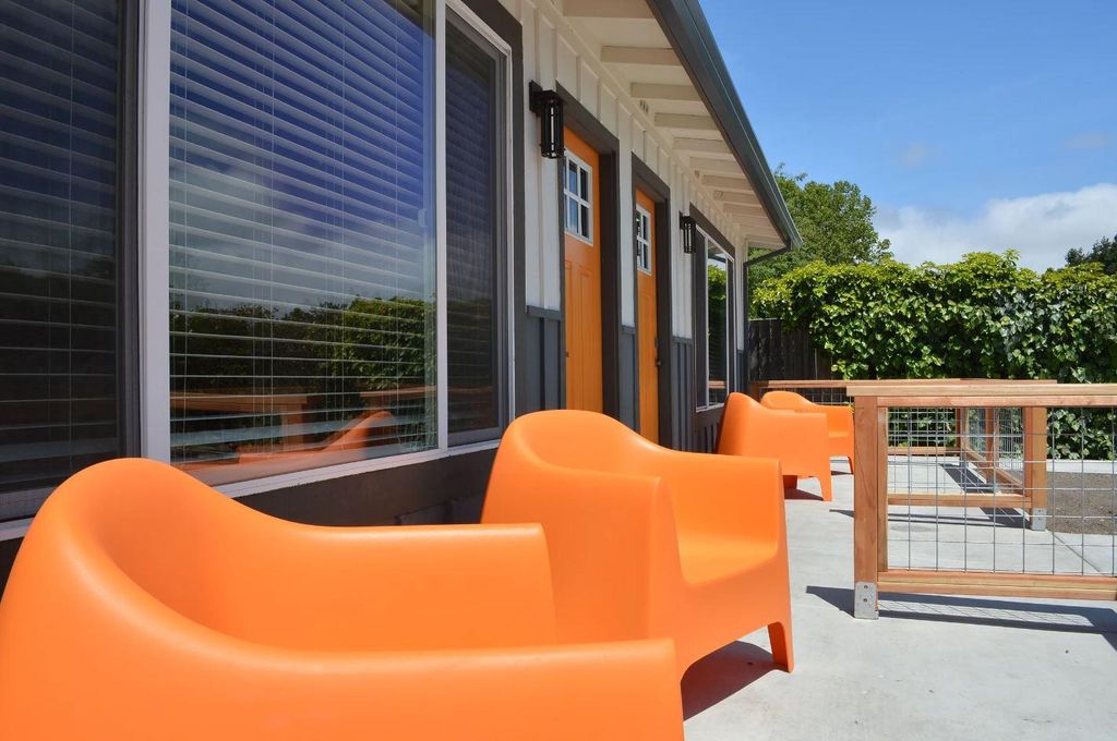 Access at Rohnert Park Rohnert Park, CA Trulia