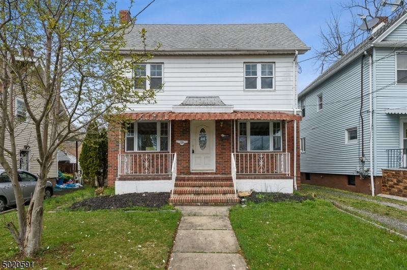 19 REGENT ST, North Plainfield, NJ 07060 Trulia