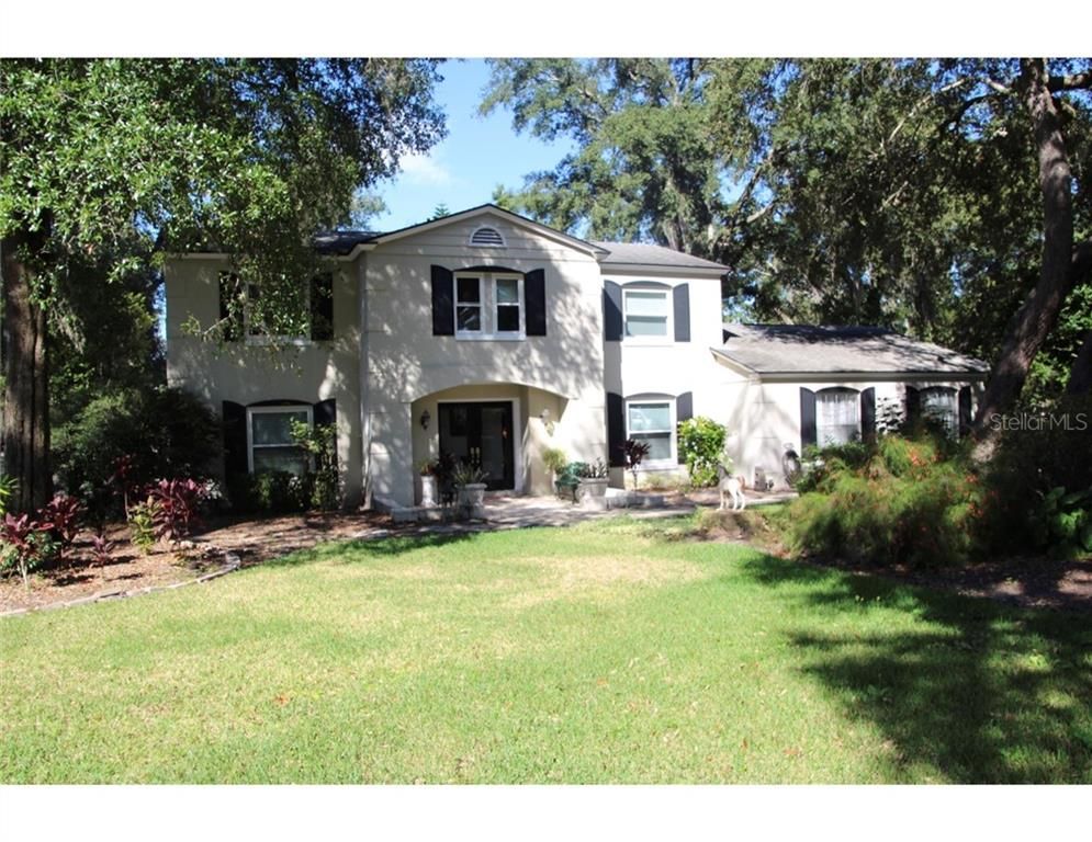 608 Spring Valley Rd, Altamonte Springs, FL 32714 Trulia