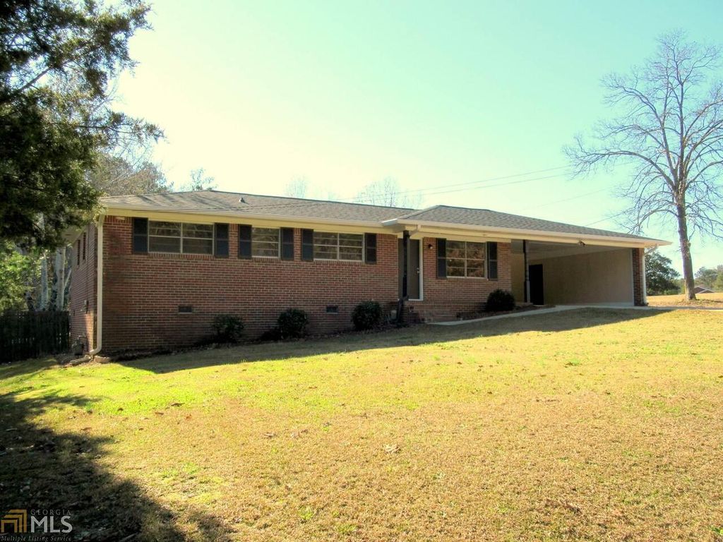 5759 Central Church Rd, Douglasville, GA 30135 Trulia