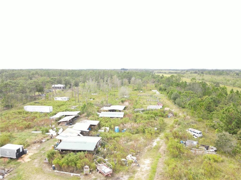 Fazzini Dr, Frostproof, FL 33843 Trulia