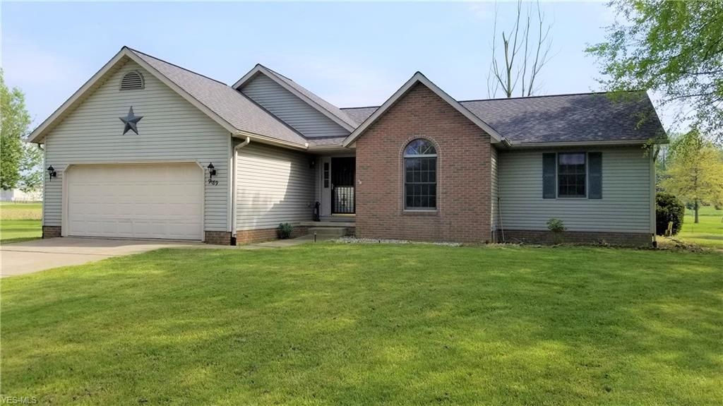 9189 Erie Ave SW, Navarre, OH 44662 Trulia