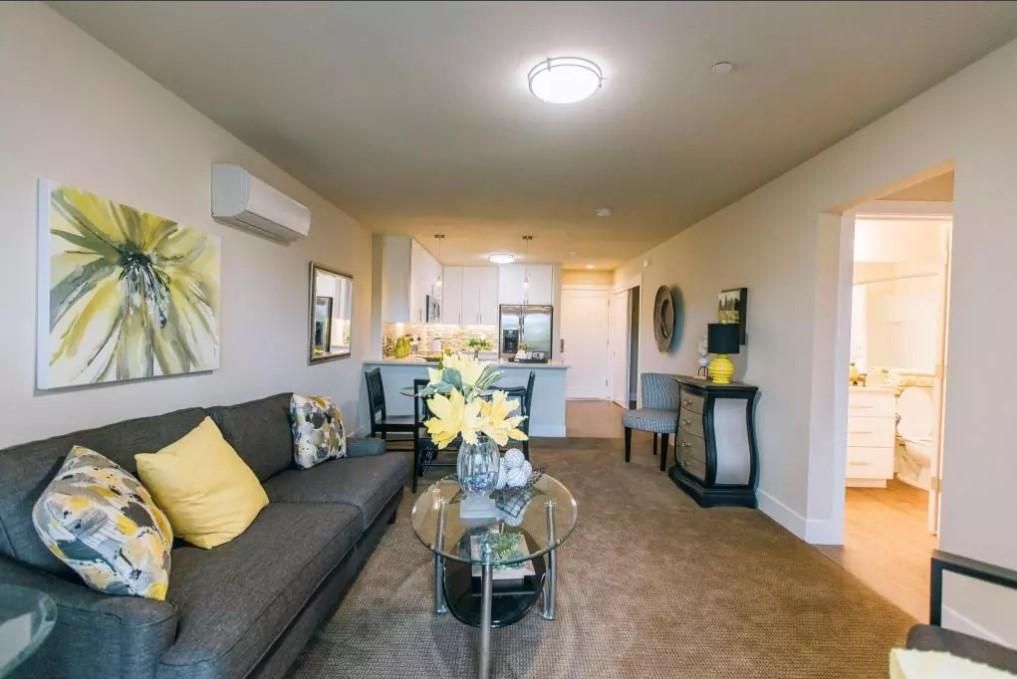 926 Woodside Apartments Redwood City Ca Trulia