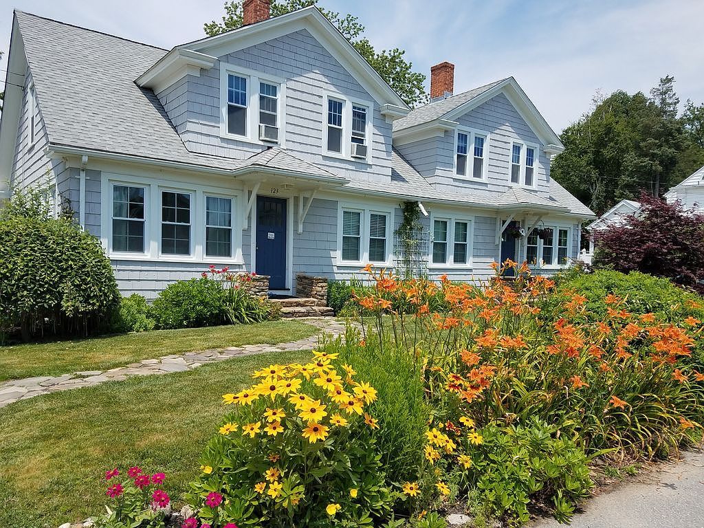 121 Little Stannard Beach Rd, Westbrook, CT 06498 Trulia