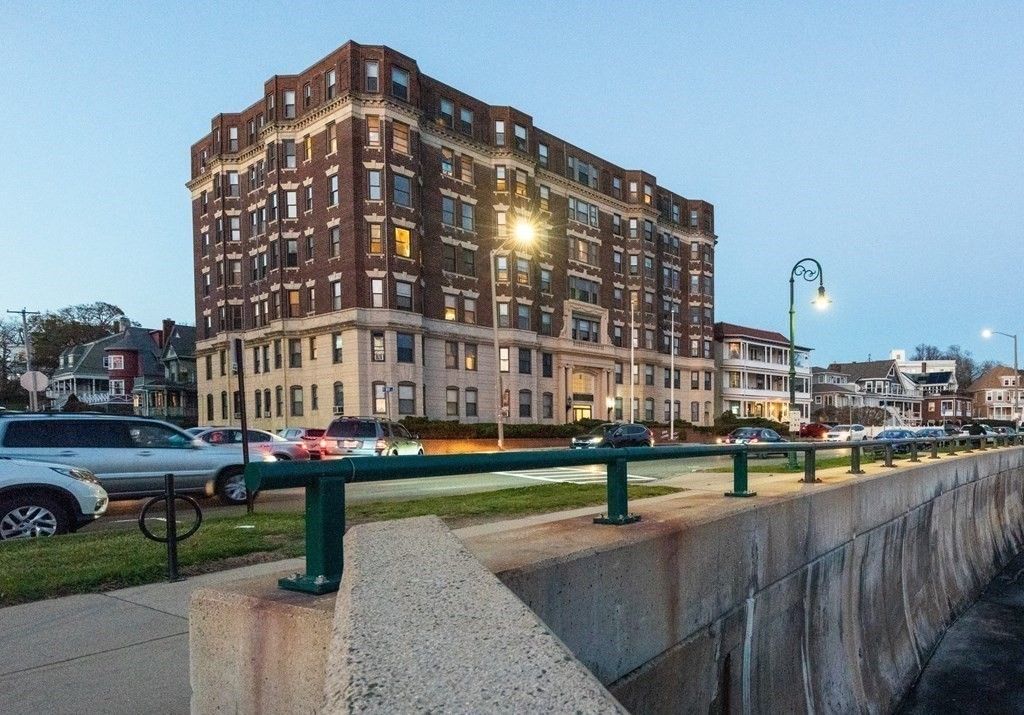 285 Lynn Shore Dr 603, Lynn, MA 01902 Trulia