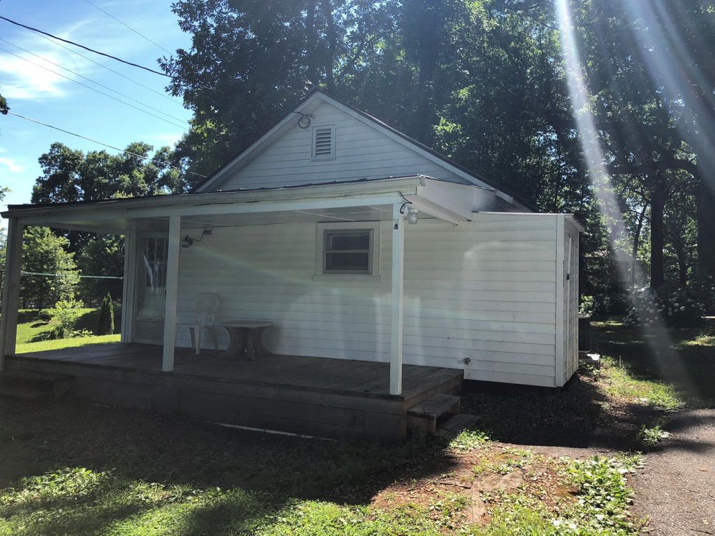 511 Old Graves Mill Rd, Lynchburg, VA 24502 Trulia