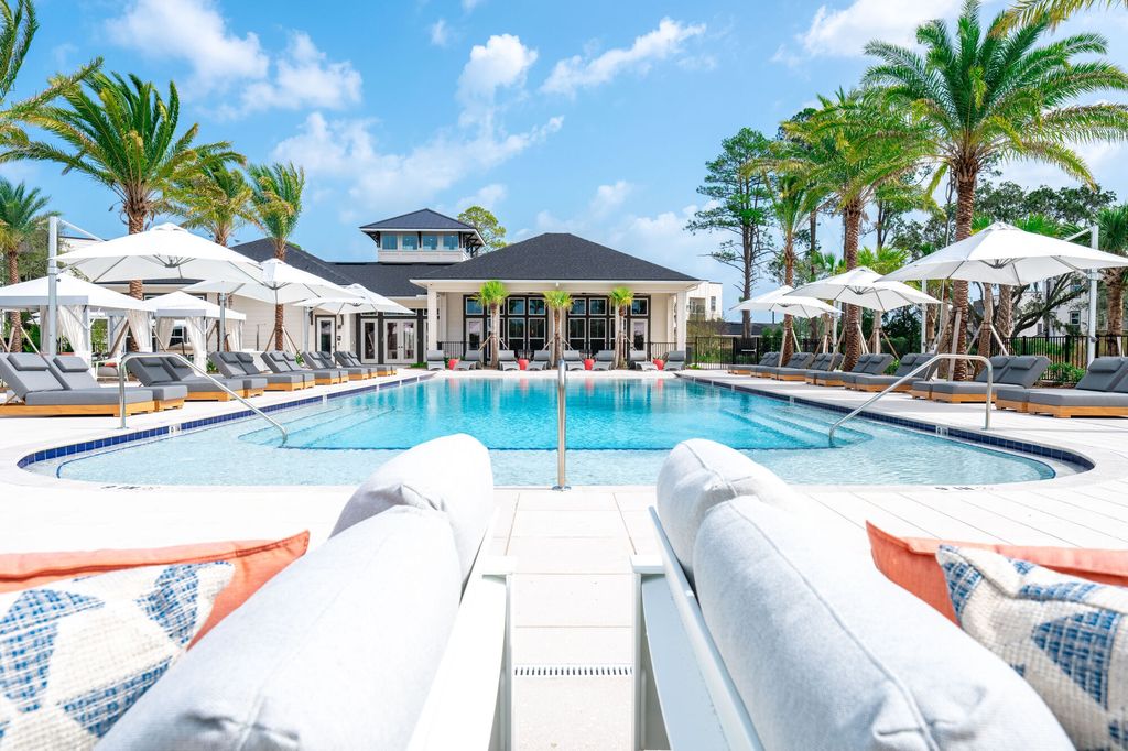 785 Flagler Crossing Dr 1315, Saint Augustine, FL 32084 Trulia