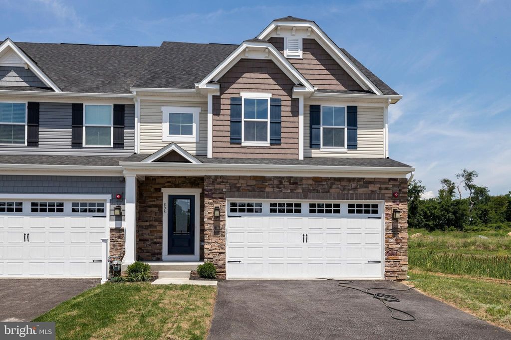 701 Cascade Way, Square, PA 19348 Trulia