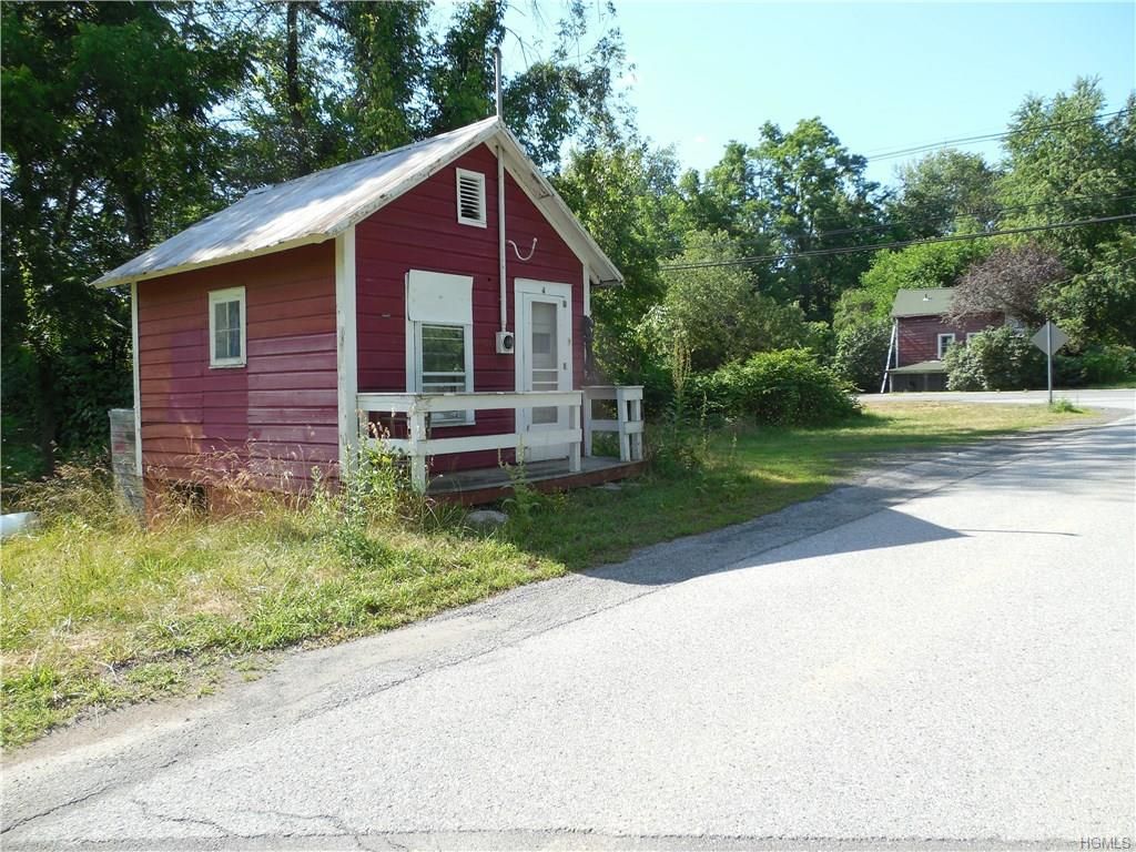 4 Prospect St, Modena, NY 12548 Trulia