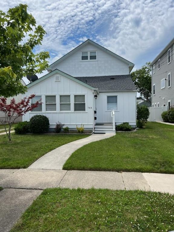 144 5th St S, Brigantine, NJ 08203 Trulia