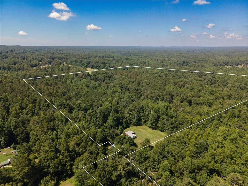 5160 Sullivan Rd, Powder Springs, GA 30127 MLS 7091520 Trulia