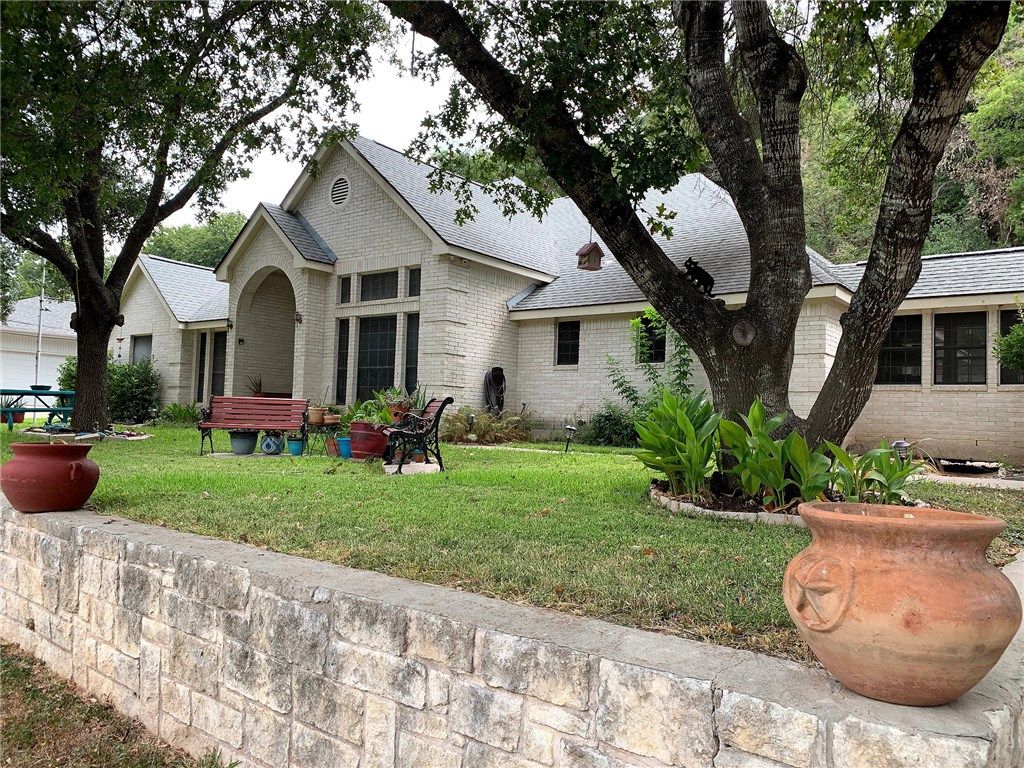 6401 Lakewood Dr, Austin, TX 78731 Trulia