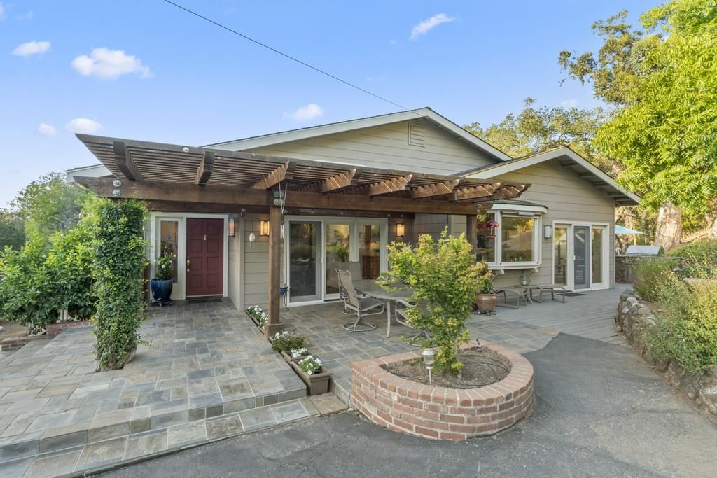 63 Highland Ave, Los Gatos, CA 95030 Trulia