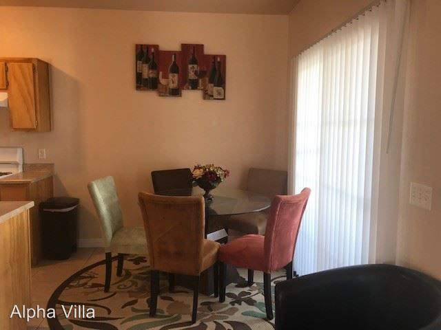 4860 Stanley Ave #217, Sunrise Manor, NV 89115