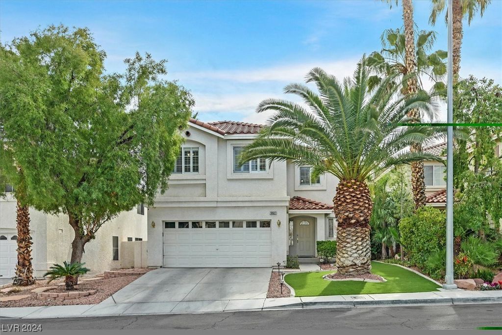 10027 Flagstaff Butte Ave, Spring Valley, NV 89148 MLS 2553584 Trulia