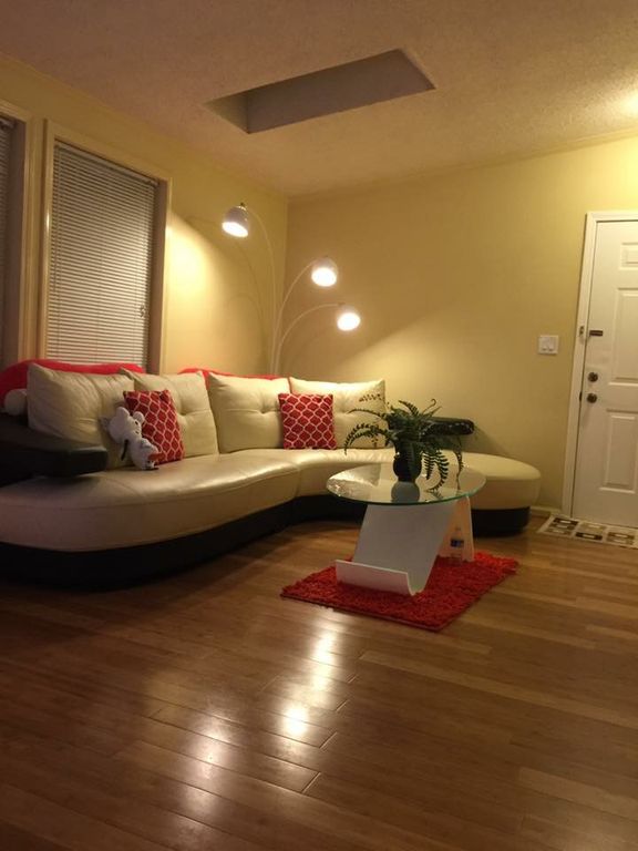 8933 Twelve Sons Ct, Jessup, MD 20794