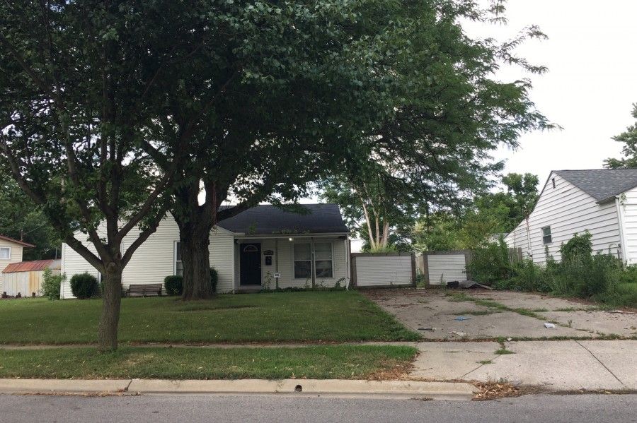 942 Holly Hill Dr, Columbus, OH 43228 Trulia