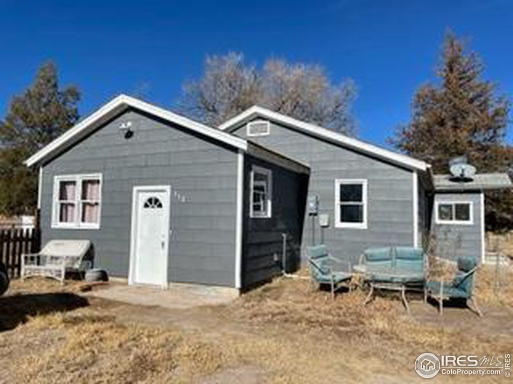 312 Sheridan Ave, Grover, CO 80729 Trulia